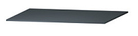 QUIK LOK RS516 металлическая крышка (верх) для RS507, RS510, RS514 и RS513