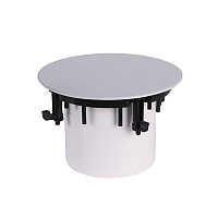 NEVOD DCS-830 PD Громкоговоритель потолочный, цвет белый