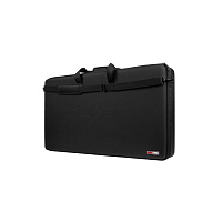 GATOR G-CTRL-DJ-XL кейс для DJ-контроллера