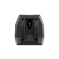 Wharfedale Pro Typhon-AXF15-BT активная акустическая система 