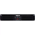 EUROSOUND XD-1000 Усилитель мощности 