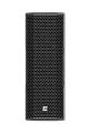 RFIntell HD25 пассивная акустическая система