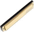 EASTTOP T2410 Губная гармоника октавная