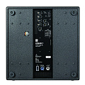 HK AUDIO Linear 7 118 Sub A активный сабвуфер