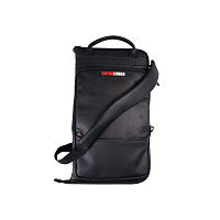 GATOR GP-STICKBAG-DLX сумка для барабанных палочек и колотушек