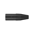 ROXTONE RX3MP-BT/50 Коробка разъемов XLR, 50 шт.  