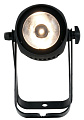 American DJ Saber Spot WW  узконаправленный прожектор со светодиодным источником теплого белого света мощностью 15 Вт