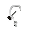 ИМЛАЙТ H25-HOOK-35\61 струбцина  