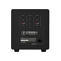 MACKIE CR8SBT активный сабвуфер