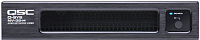QSC NV-32-H  Видеоэнкодер/декодер экосистемы Q-SYS. 3 входа, 2 выхода HDMI