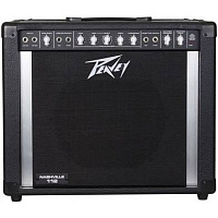 PEAVEY Nashville 112 Комбоусилитель