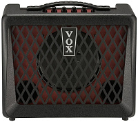 VOX VX50-BA комбоусилитель для баса