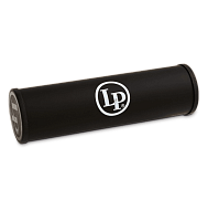LP LP446-L Session Shakers  шейкер 9”, обрезиненная поверхность