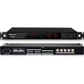 RELACART VTS-2000 Система автоматического наведения камер 