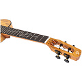 FLIGHT SONGBIRD TENOR MANGO EQ-A Укулеле тенор