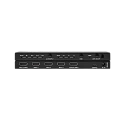 AVCLINK HS-41 Коммутатор HDMI