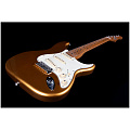 JET JS-300 GD Электрогитара шестиструнная