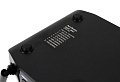 AuraSonics DUET 20S2 DIGITAL двойная цифровая радиосистема с ручными передатчиками 