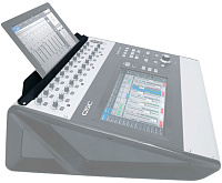 QSC TS-1  Планшетный стенд для TouchMix-30 Pro