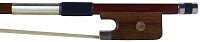 ANTON BRETON AB-110C Brazilwood Student Cello Bow 4/4 смычок для виолончели, круглая трость