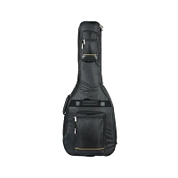Rockbag RB20619B/PLUS чехол для электрогитары 