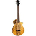 FLIGHT AVIATOR Mango Baritone CE Укулеле баритон