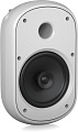 Tannoy DVS 801-WH пассивная акустическая система, цвет белый