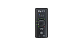 IK Multimedia iRig HD X гитарный интерфейс