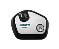 DSPPA DT4200E Микрофон настольный со световой индикацией