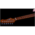 JET JS-300 Mini PK Электрогитара шестиструнная