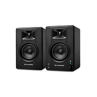 M-audio BX3 BT пара студийных мониторов