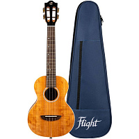 FLIGHT IRIS Tenor Calantas Укулеле тенор