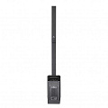 HK AUDIO POLAR 8 активная акустическая система