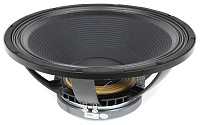 EUROSOUND W1503H Динамик для CE-215B