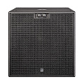 HK AUDIO C SUB CS 118 пассивный сабвуфер
