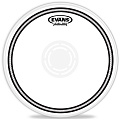 EVANS B14EC1RD - пластик 14" для малого барабана/том-тома