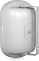 Tannoy DVS 801-WH пассивная акустическая система, цвет белый