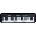 TERRIS TK-500 BK Синтезатор