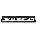 CASIO CT-S300C2 синтезатор 