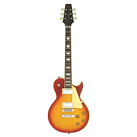 ARIA PRO II PE-350STD AGCS Электрогитара
