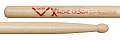 VATER VXDWW Xtreme Design Warrior Барабанные палочки, орех, деревянная головка