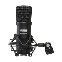 NordFolk NCM7000USB студийный микрофон