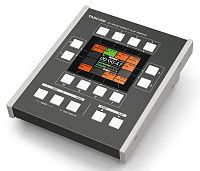 Tascam RC-SS150 пульт дистанционного управления для SS-R250N / CDR250N