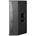 HK AUDIO Linear 3 112 XA активная акустическая система