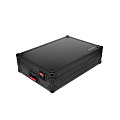 GATOR G-ONYX-FLX10 кейс для Pioneer DJ DDJ-FLX10