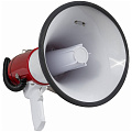 VESTON VMEG-25 Мегафон