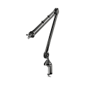 RODE Procaster + PSA1 микрофон и стойка-пантограф