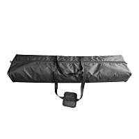 ECO CVR006F сумка для двух стоек для акустических систем