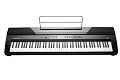 Kurzweil KA70 LB Цифровое пианино, цвет черный