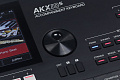 Medeli AKX10S синтезатор, 61 клавиша